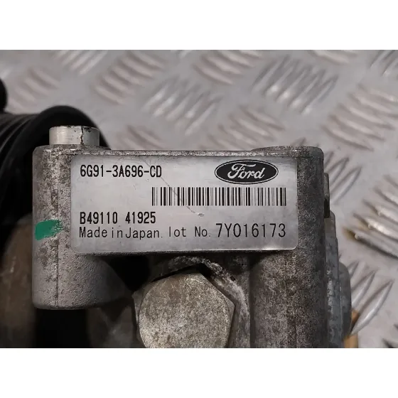 Bomba Direccion para Ford Mondeo Ber. (Ca2)