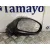 Retrovisor Derecho para Seat Leon (1P1)