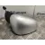 Retrovisor Derecho para Seat Leon (1P1)