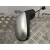 Retrovisor Derecho para Seat Leon (1P1)