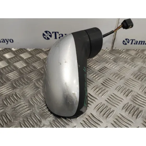 Retrovisor Derecho para Seat Leon (1P1)