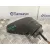 Retrovisor Derecho para Seat Leon (1P1)