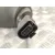 Retrovisor Derecho para Seat Leon (1P1)