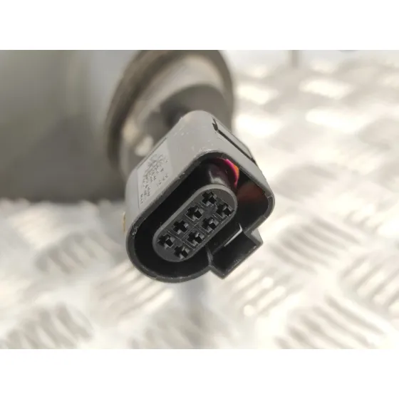 Retrovisor Derecho para Seat Leon (1P1)