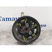 Bomba Direccion para Seat Toledo (1M2)