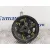 Bomba Direccion para Seat Toledo (1M2)