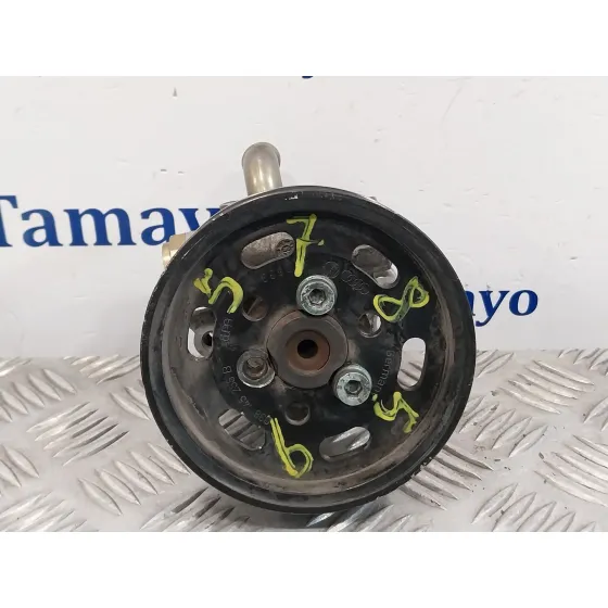 Bomba Direccion para Seat Toledo (1M2)
