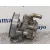 Bomba Direccion para Seat Toledo (1M2)