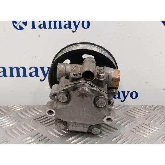 Bomba Direccion para Seat Toledo (1M2)