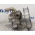 Bomba Direccion para Seat Toledo (1M2)