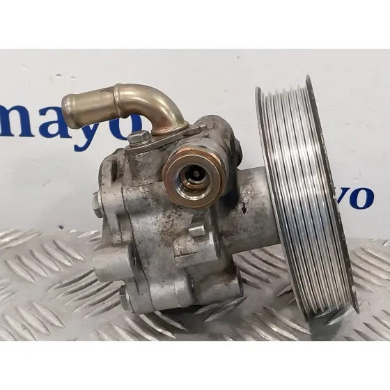 Bomba Direccion para Seat Toledo (1M2)