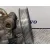 Bomba Direccion para Seat Toledo (1M2)