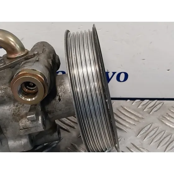 Bomba Direccion para Seat Toledo (1M2)