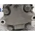 Bomba Direccion para Seat Toledo (1M2)