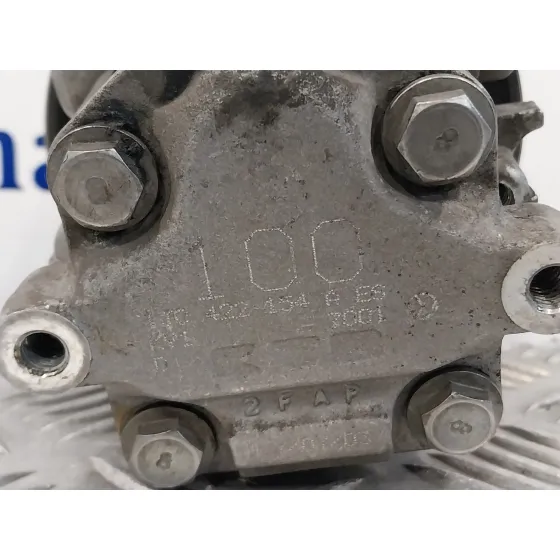 Bomba Direccion para Seat Toledo (1M2)