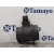 Caudalimetro para Kia Rio (Ub/Qb)