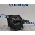 Caudalimetro para Kia Rio (Ub/Qb)