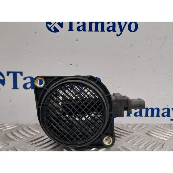 Caudalimetro para Kia Rio (Ub/Qb)