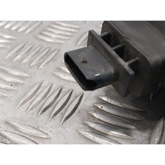 Caudalimetro para Kia Rio (Ub/Qb)