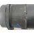 Caudalimetro para Kia Rio (Ub/Qb)