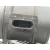Caudalimetro para Kia Rio (Ub/Qb)