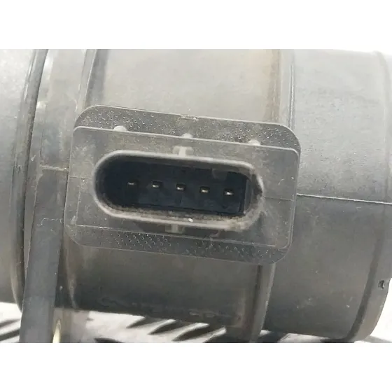 Caudalimetro para Kia Rio (Ub/Qb)