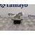 Cerradura Maletero / Porton para Toyota Yaris Cross