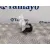 Cerradura Maletero / Porton para Toyota Yaris Cross