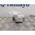 Cerradura Maletero / Porton para Toyota Yaris Cross