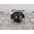 Cerradura Maletero / Porton para Toyota Yaris Cross