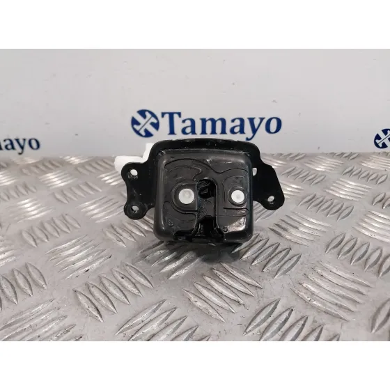 Cerradura Maletero / Porton para Toyota Yaris Cross