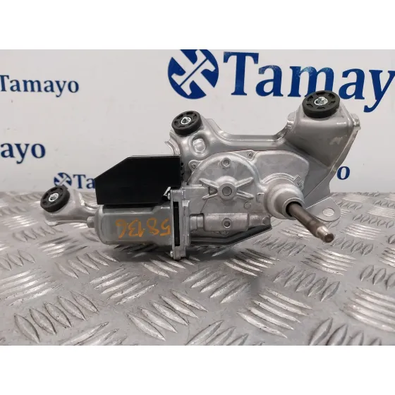 Motor Limpia Trasero para Toyota Yaris Cross