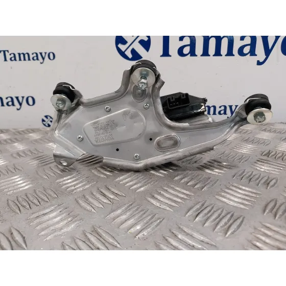 Motor Limpia Trasero para Toyota Yaris Cross