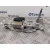 Motor Limpia Trasero para Toyota Yaris Cross