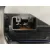 Motor Limpia Trasero para Toyota Yaris Cross