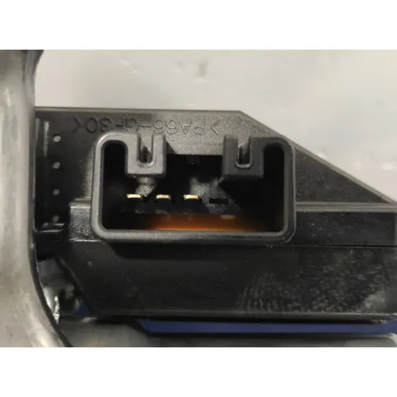 Motor Limpia Trasero para Toyota Yaris Cross