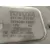 Motor Limpia Trasero para Toyota Yaris Cross
