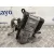 Motor Calefaccion para Seat Alhambra (7N)