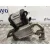 Motor Calefaccion para Seat Alhambra (7N)