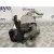 Motor Calefaccion para Seat Alhambra (7N)