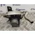 Motor Calefaccion para Seat Alhambra (7N)