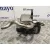 Motor Calefaccion para Seat Alhambra (7N)