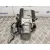 Motor Calefaccion para Seat Alhambra (7N)