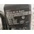Motor Calefaccion para Seat Alhambra (7N)