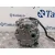 Compresor Aire Acondicionado para Peugeot Boxer Furgon Techo Elevado