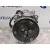 Compresor Aire Acondicionado para Peugeot Boxer Furgon Techo Elevado