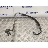 Tubo Presion Direccion Asistida para Saab 9-3 Sport Sedan