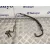 Tubo Presion Direccion Asistida para Saab 9-3 Sport Sedan