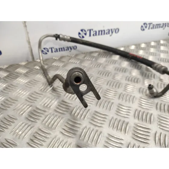 Tubo Presion Direccion Asistida para Saab 9-3 Sport Sedan