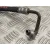 Tubo Presion Direccion Asistida para Saab 9-3 Sport Sedan